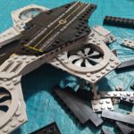 Weekly, Monthly? Wrap Up (2026.02.21)