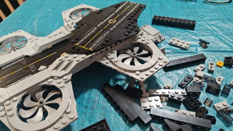 Weekly, Monthly? Wrap Up (2026.02.21)