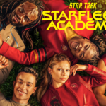 Star Trek Starfleet Academy – S01-EP01-04