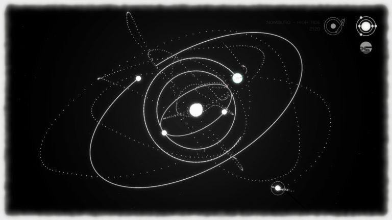 Weekly Wrap Up (2026.03.07)