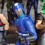 Weekly Wrap Up (2026.03.14)