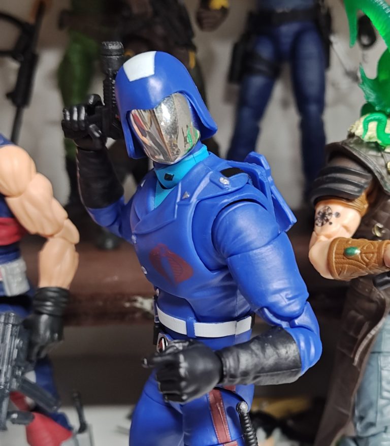 Weekly Wrap Up (2026.03.14)