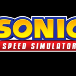 Roblox – Sonic Speed Simulator