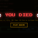 Code Project – JavaScript +AI – TIAI Quest I