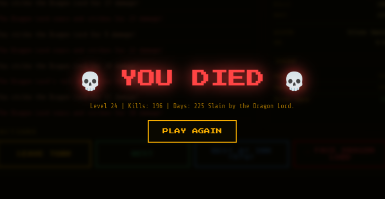 Code Project – JavaScript +AI – TIAI Quest I