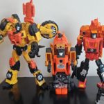 Weekly Wrap Up (2026.03.28)