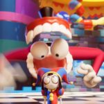 Weekly Wrap Up (2026.03.21)