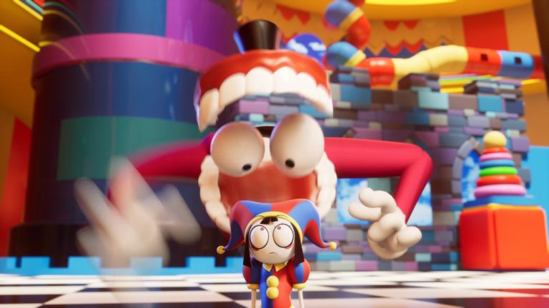 Weekly Wrap Up (2026.03.21)