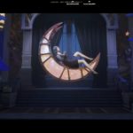 Fortnite – Laufey The Final Hour