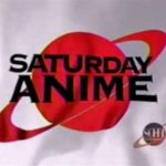 #Mayllennial – 90s Anime and Cartoons