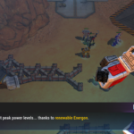 Weekly Wrap Up (2026.04.18)