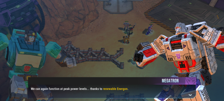 Weekly Wrap Up (2026.04.18)