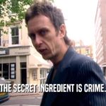 #Mayllennial – Torrents