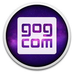 GOG