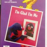 #Mayllennial – VHS