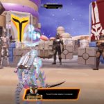 Weekly Wrap Up (2026.05.23)