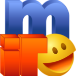 #Mayllennial – Chat Rooms
