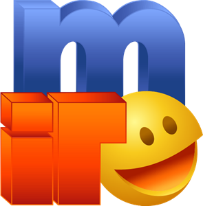 #Mayllennial – Chat Rooms