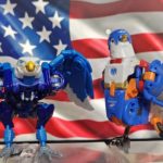 Weekly Wrap Up (2026.07.04)