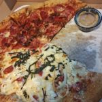 Weekly Wrap Up (2026.08.29)