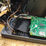 Building a PiGrrl 2