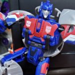 Weekly Wrap Up (2026.09.19)