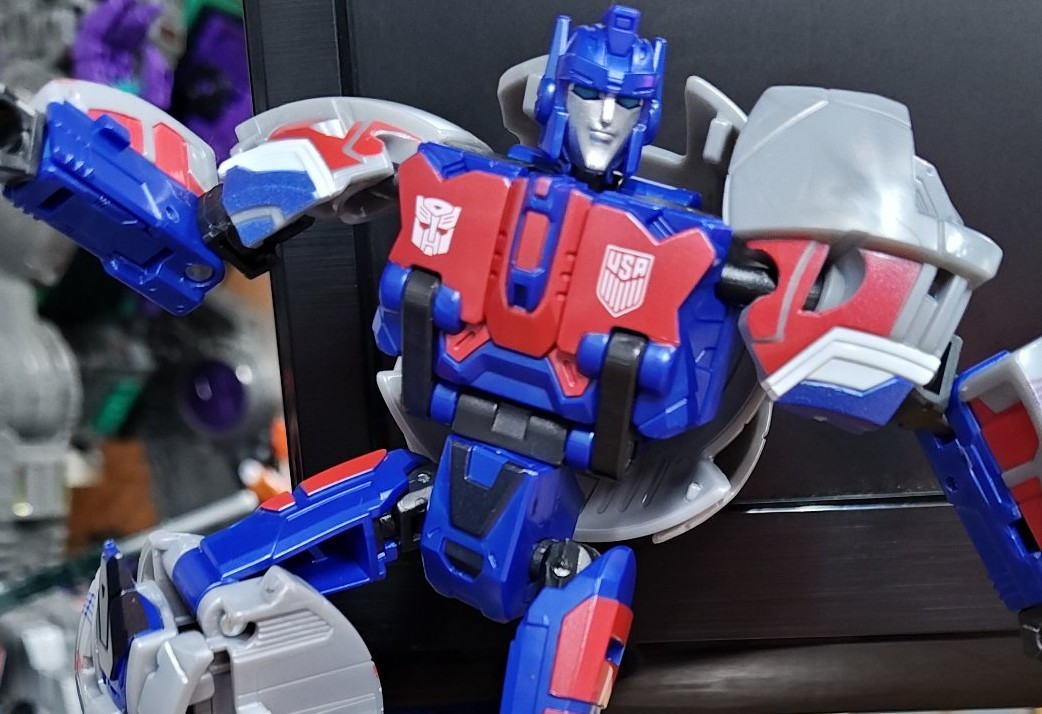 Weekly Wrap Up (2026.09.19)