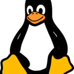 Twenty Five Some Odd Years of Linux Use