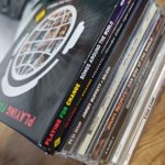 Weekly Wrap Up (2026.09.12)